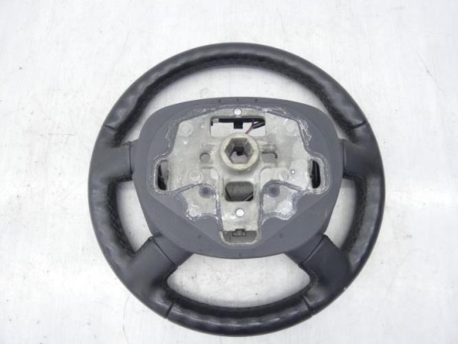 Volant FORD FOCUS 2 PHASE 2 Diesel