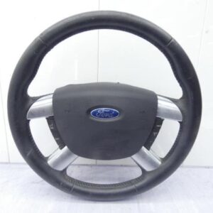 Volant FORD C-MAX 1 PHASE 2 Diesel