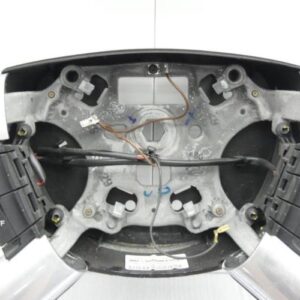 Volant FORD C-MAX 1 PHASE 2 Diesel