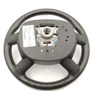 Volant FORD C-MAX 1 PHASE 2 Diesel
