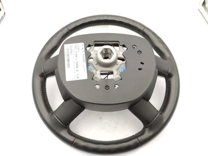 Volant FORD C-MAX 1 PHASE 2 Diesel