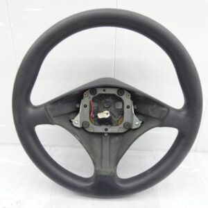 Volant ALFA ROMEO 156 PHASE 1 Essence