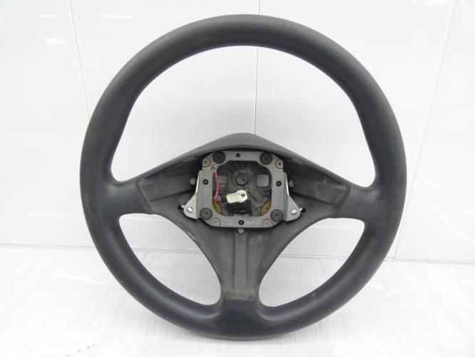 Volant ALFA ROMEO 156 PHASE 1 Essence