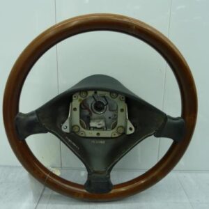 Volant ALFA ROMEO 156 PHASE 1 Diesel