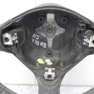 Volant ALFA ROMEO 147 PHASE 2 Diesel