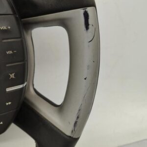 Volant CITROEN C5 2 BREAK Diesel