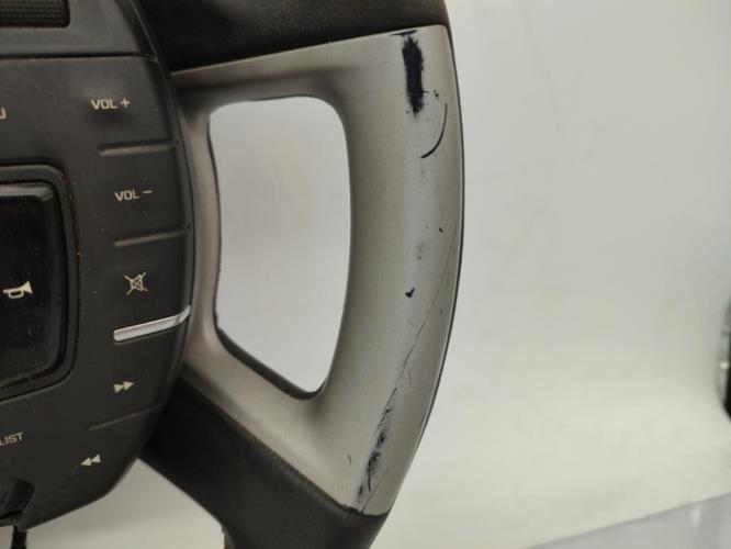 Volant CITROEN C5 2 BREAK Diesel