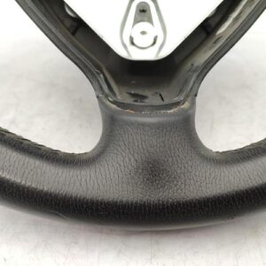 Volant MERCEDES CLASSE A 169 PHASE 2 Diesel