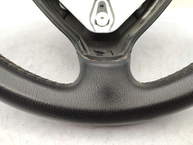 Volant MERCEDES CLASSE A 169 PHASE 2 Diesel