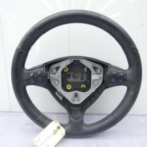 Volant MERCEDES CLASSE A 169 PHASE 2 Diesel