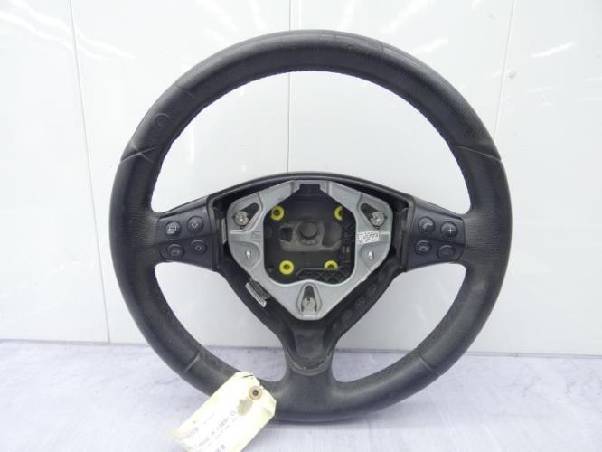 Volant MERCEDES CLASSE A 169 PHASE 2 Diesel