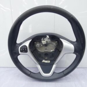 Volant FORD FIESTA 6 PHASE 1 Diesel