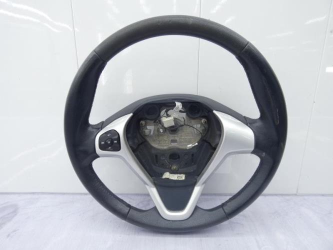 Volant FORD FIESTA 6 PHASE 1 Diesel