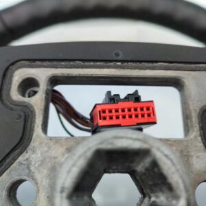 Volant FORD C-MAX 2 PHASE 1 Diesel