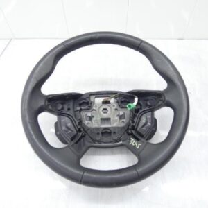 Volant FORD C-MAX 2 PHASE 1 Diesel