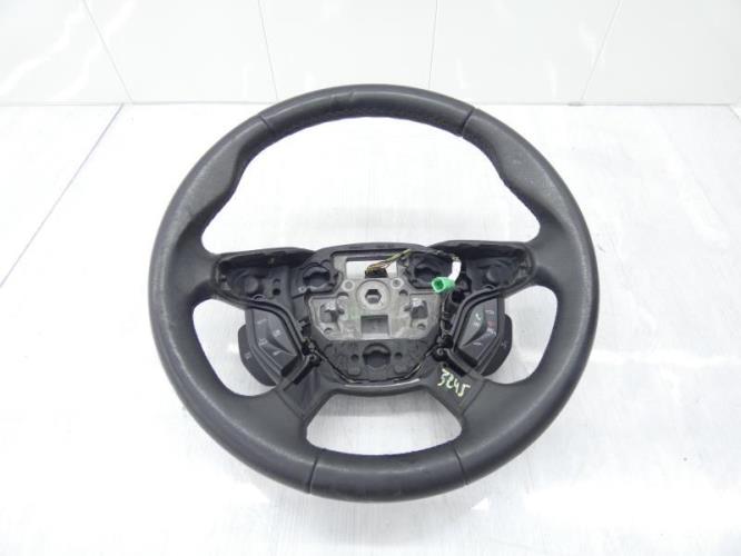 Volant FORD C-MAX 2 PHASE 1 Diesel