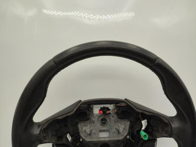 Volant FORD C-MAX 2 PHASE 1 Diesel