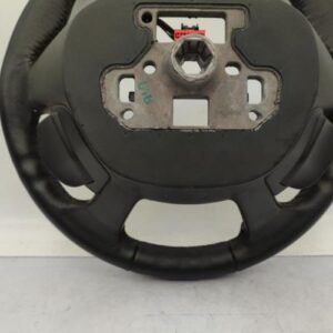 Volant FORD GRAND C-MAX 2 PHASE 1 Diesel