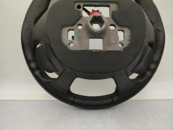 Volant FORD GRAND C-MAX 2 PHASE 1 Diesel