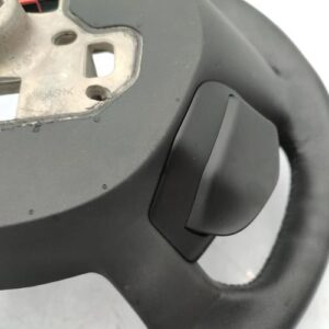 Volant FORD C-MAX 2 PHASE 1 Diesel