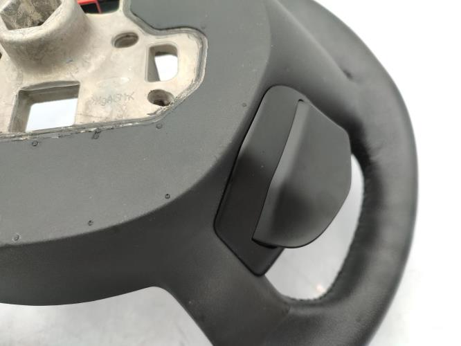 Volant FORD C-MAX 2 PHASE 1 Diesel