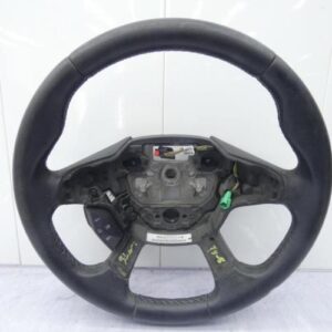 Volant FORD FOCUS 3 PHASE 1 BREAK Diesel