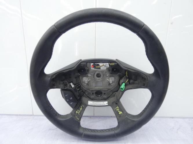 Volant FORD FOCUS 3 PHASE 1 BREAK Diesel