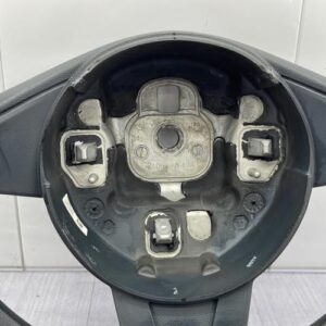 Volant FORD KA 2 PHASE 2 Essence