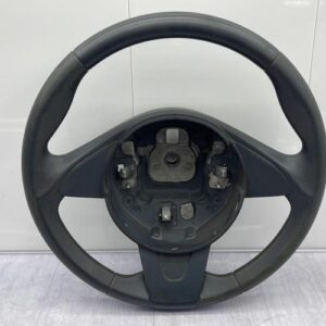 Volant FORD KA 2 PHASE 2 Essence