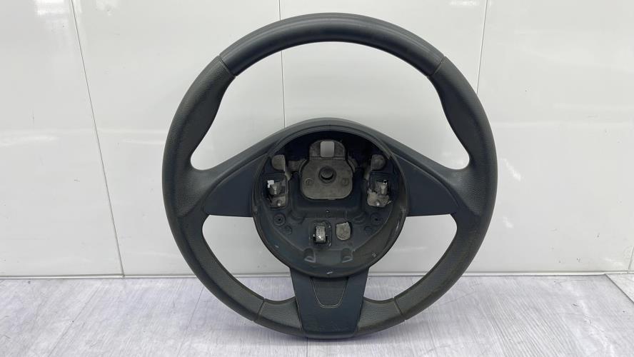 Volant FORD KA 2 PHASE 2 Essence