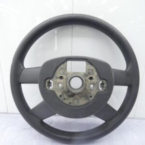 Volant VOLKSWAGEN GOLF 5 Diesel