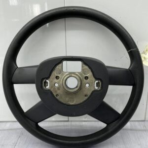 Volant VOLKSWAGEN GOLF 5 Diesel
