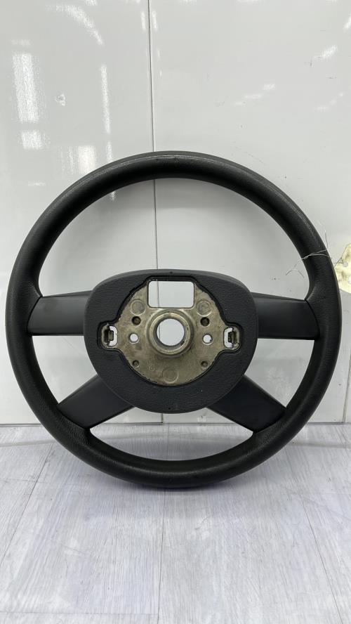 Volant VOLKSWAGEN GOLF 5 Diesel