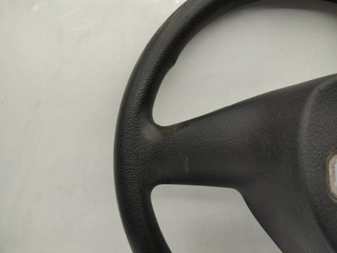 Volant VOLKSWAGEN CADDY 3 PHASE 1 Diesel