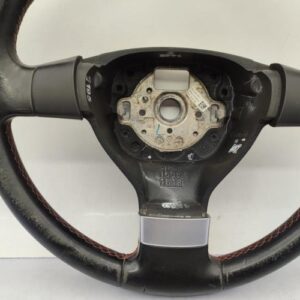 Volant VOLKSWAGEN GOLF 5 Diesel