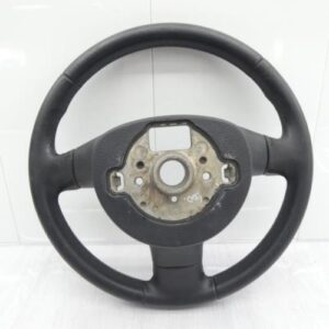 Volant VOLKSWAGEN GOLF 5 Diesel