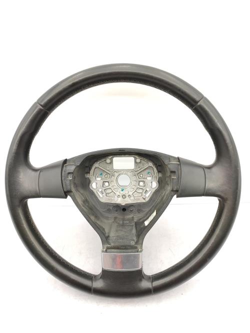 Volant VOLKSWAGEN TOURAN 1 PHASE 2 Diesel