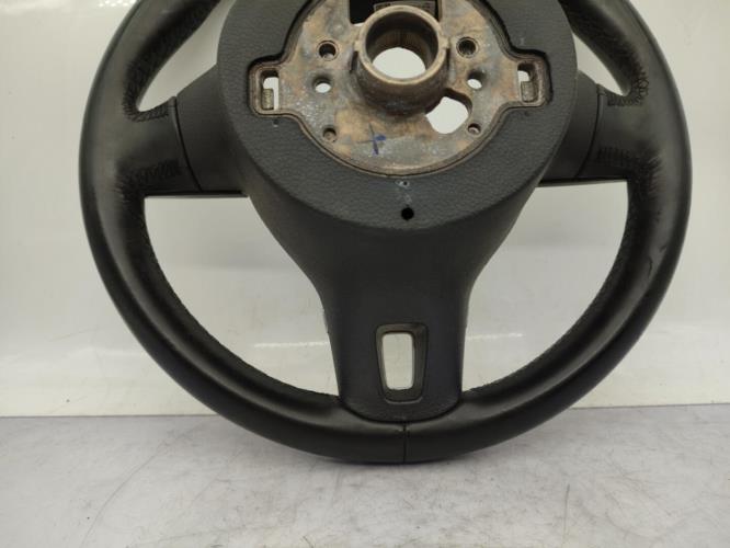 Volant VOLKSWAGEN TIGUAN 1 PHASE 2 Diesel