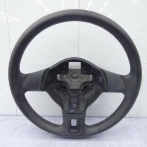 Volant VOLKSWAGEN TIGUAN 1 PHASE 1 Diesel