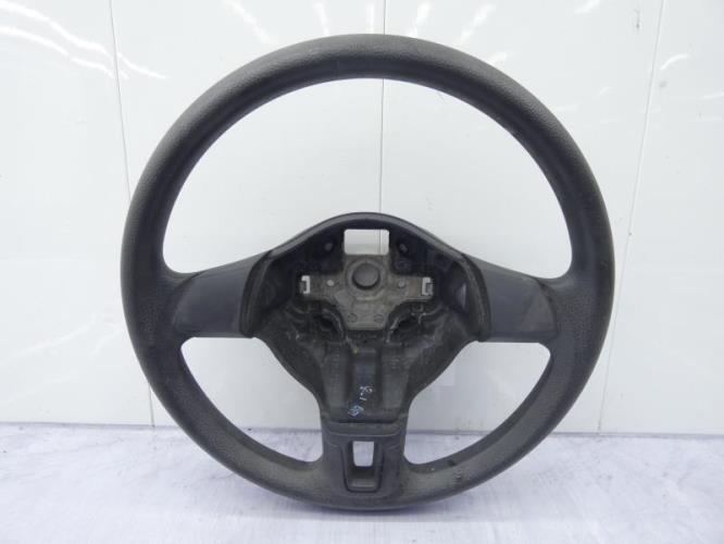 Volant VOLKSWAGEN TIGUAN 1 PHASE 1 Diesel