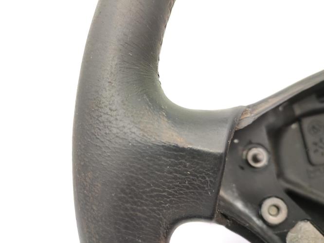 Volant MERCEDES CLASSE C 203 PHASE 1 Diesel