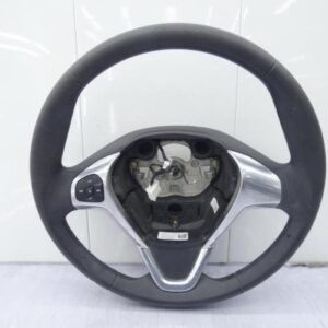 Volant FORD FIESTA 6 PHASE 2 Diesel