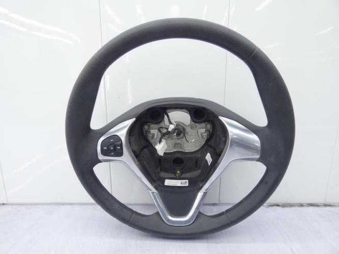 Volant FORD FIESTA 6 PHASE 2 Diesel