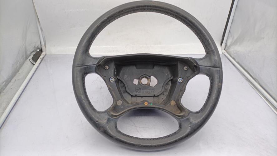 Volant MERCEDES CLASSE CLK 209 COUPE Diesel