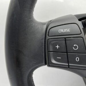 Volant VOLVO C 30 PHASE 1 Diesel