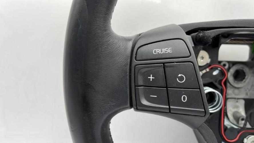 Volant VOLVO C 30 PHASE 1 Diesel