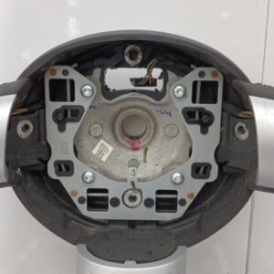 Volant MINI MINI 2 R56 PHASE 1 Essence