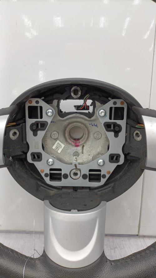 Volant MINI MINI 2 R56 PHASE 1 Essence