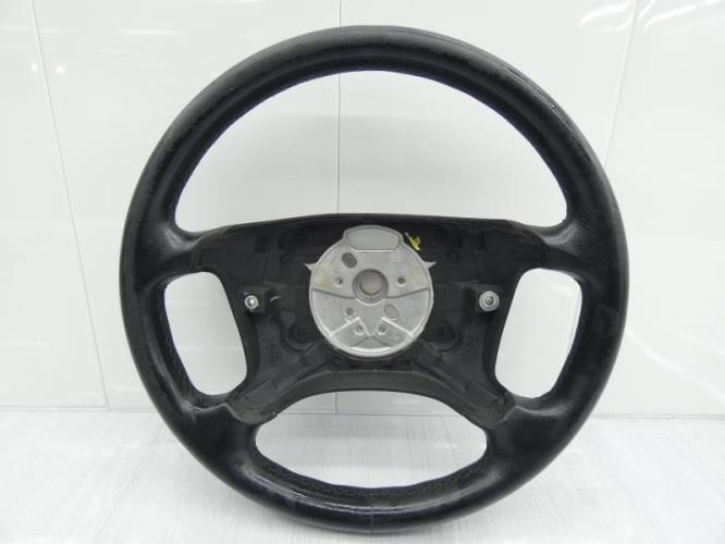 Volant BMW SERIE 5 E39 PHASE 2 Diesel