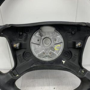 Volant BMW X5 E53 Diesel